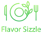 Flavor Sizzle